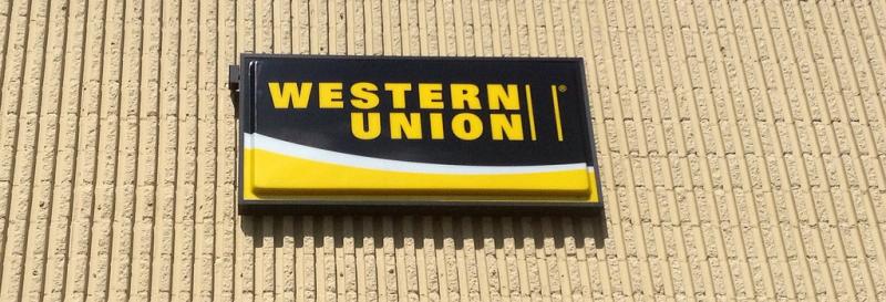 Western Union entschädigt Betrugsopfer