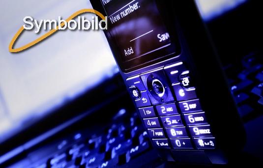 Polizei warnt erneut vor Telefonbetrügern