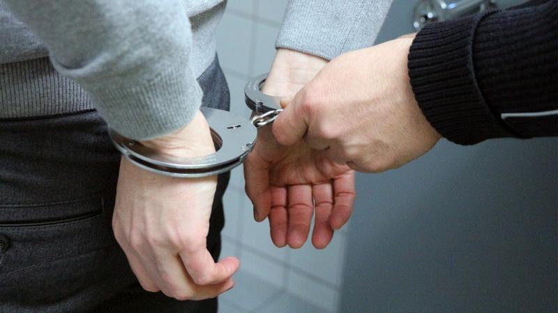 Durchsuchungen in Görlitz  Beschuldigter in Haft