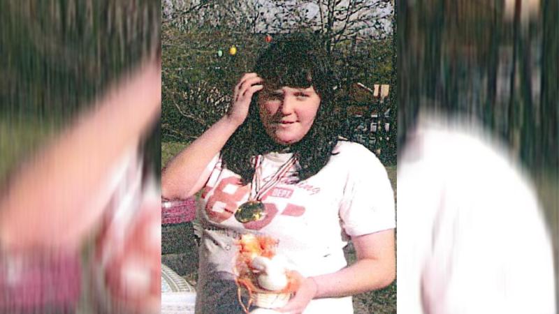 Polizei sucht vermisste 16-Jährige