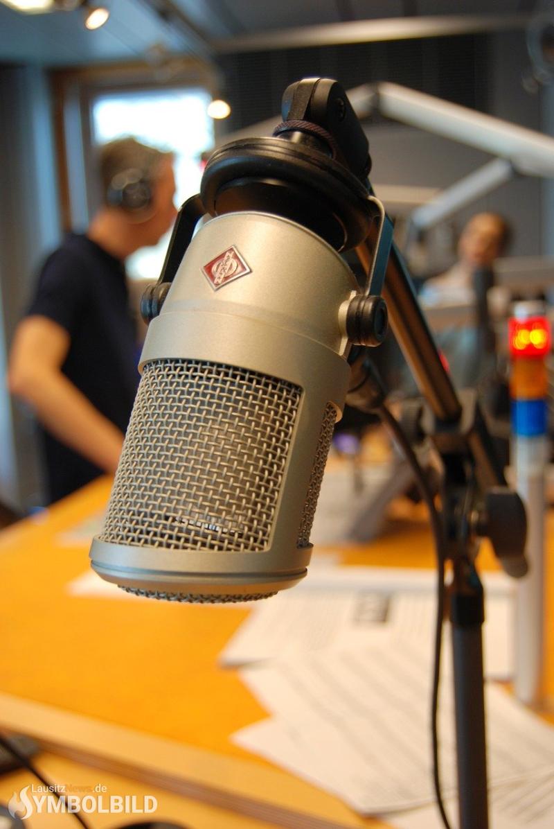 Domowina begrüßt Ausweitung des Sorbisch-Rundfunks