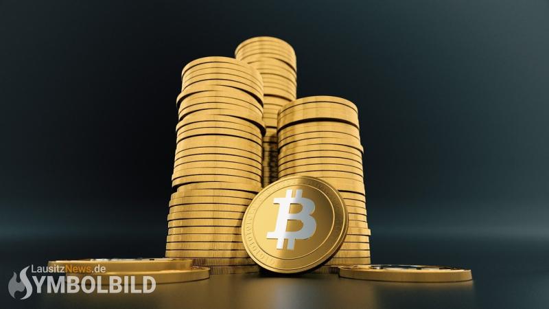 Einfache Methoden, um mit Bitcoin Geld zu verdienen