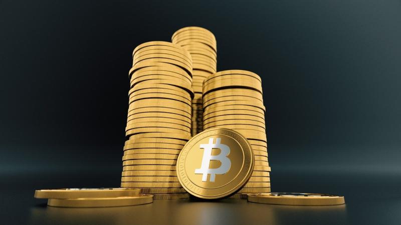Bitcoin - wie funktioniert die digitale Währung?
