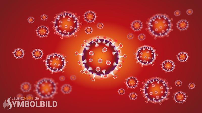 Coronavirus: Weiterer bestätigter Fall in Cottbus