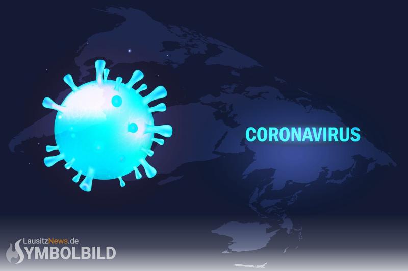 Aktuelle Informationen zur Coronavirus-Lage im Landkreis Görlitz vom Dienstag