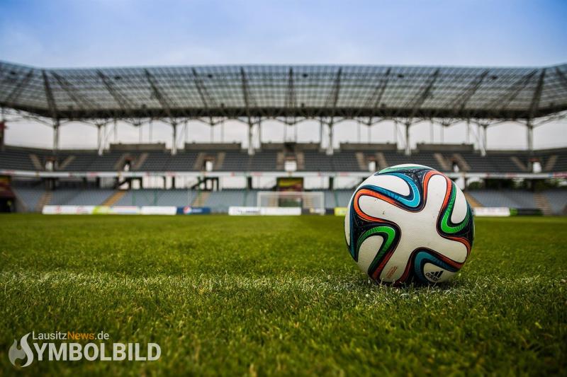 Wegen Coronafall: Spielabsage BFV 08 – FC Carl Zeiss Jena
