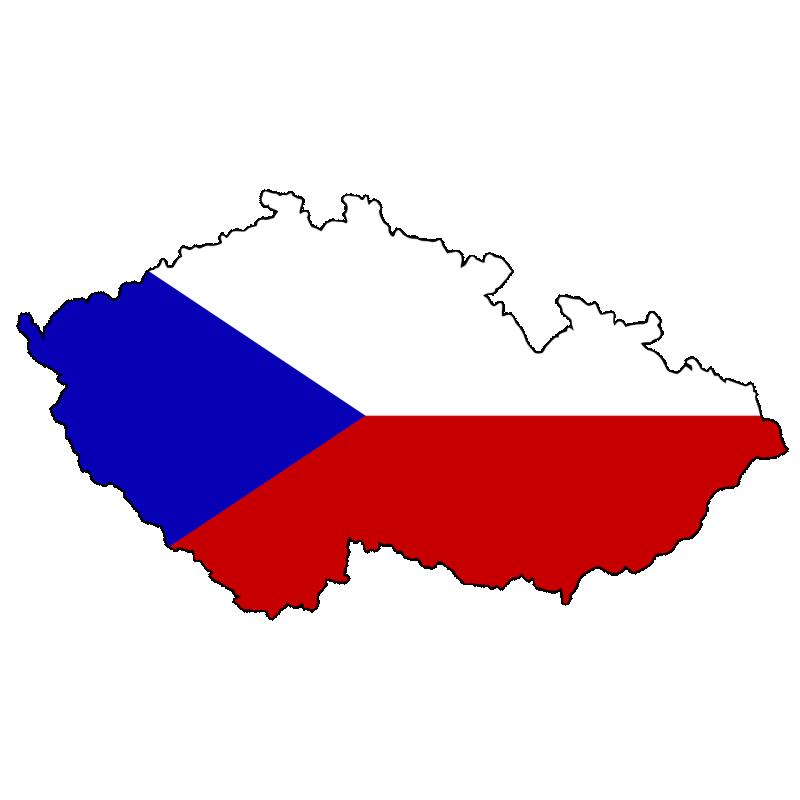 Corona: Das gilt ab heute in Tschechien