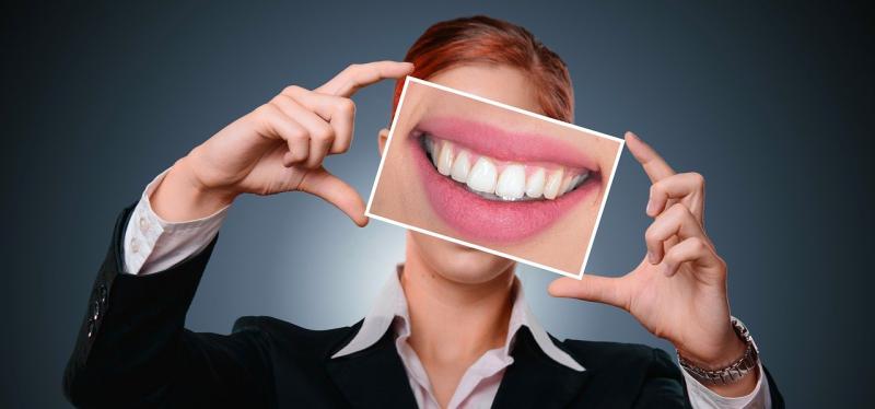 Gesunde Zähne: So erhalten Sie nachhaltig Ihre Zahngesundheit