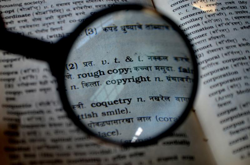 Urheberrecht, Persönlichkeitsrecht, Datenschutz - Was ist erlaubt auf YouTube & Co.?