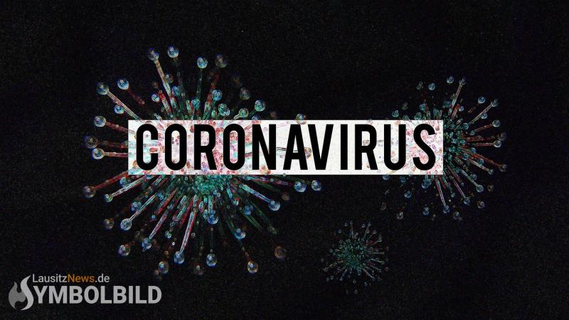 Corona-News: 10 Neuinfektionen - Ein Todesfall