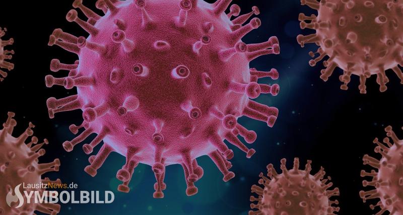 Aktuelle Informationen zum Coronavirus/ Eine weitere Virus-Mutation