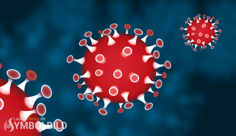 Corona-News: 4 Neuinfektionen - Erste Virusmutationen bestätigt