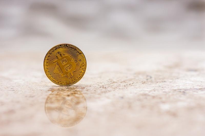 Top-Vorteile der Annahme der Verwendung von Bitcoins, die Sie sicherlich überraschen werden