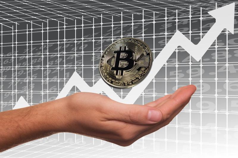 Mehrere Möglichkeiten, wie Bitcoin die Weltwirtschaft beeinflusst!