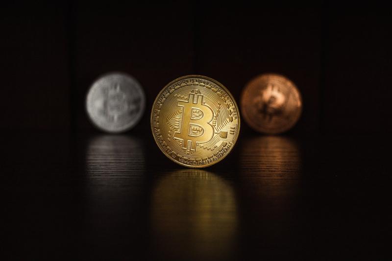 Eine Einführung in die Welt des Bitcoin
