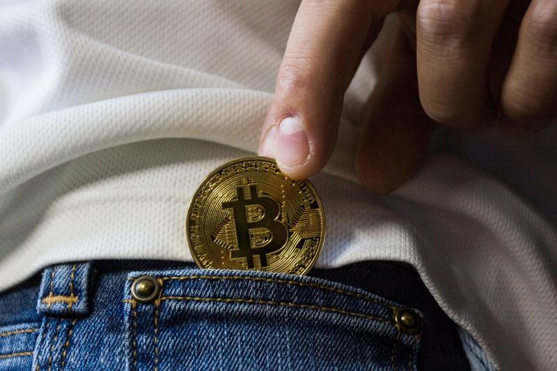 Bitcoins - die Zukunft beim Traden?