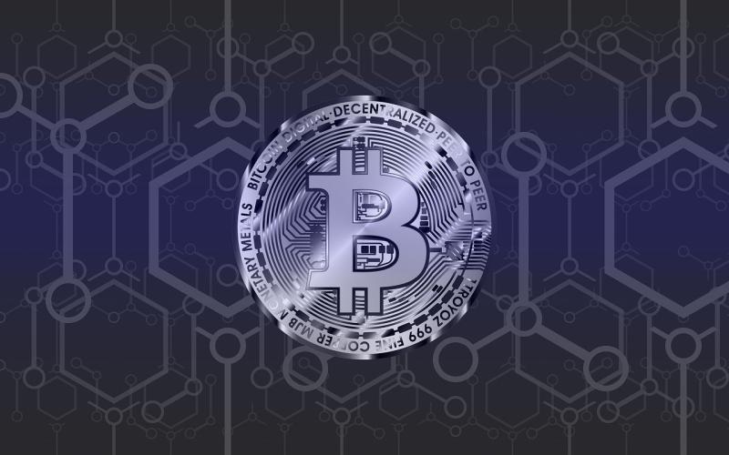 Der Bitcoin - das optimale Handelsinstrument?