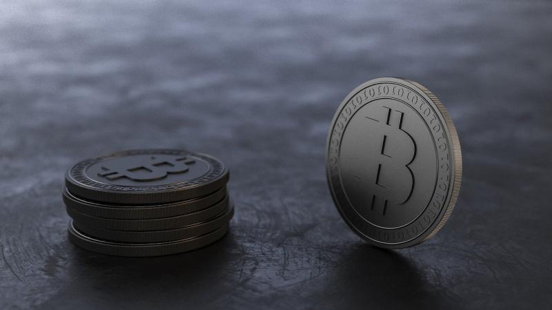 Erfahren Sie mehr über die Preisgeschichte von Bitcoin!