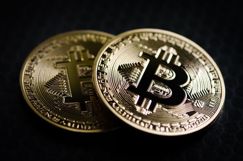 Kann man mit Bitcoin Geld verdienen?