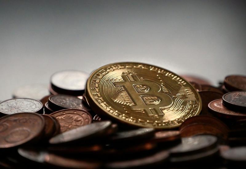 Warum Bitcoin ein Spekulationsobjekt ist