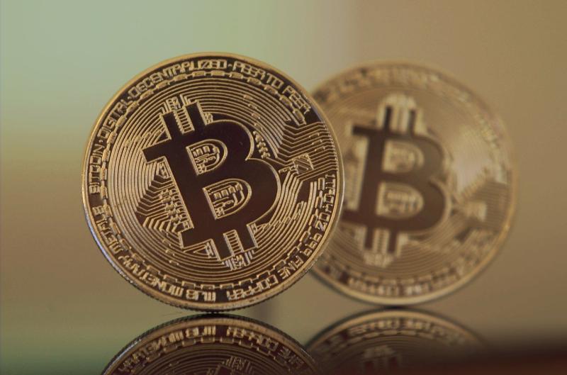 Wer ist ein Bitcoin-Wal?