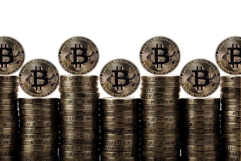 Alle relevanten Methoden, um mit Bitcoins Geld zu verdienen