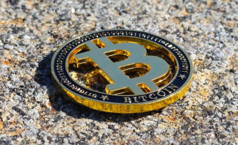 Verfahren und Anforderungen des Bitcoin-Minings