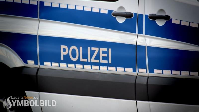 Bilanz der Bundespolizei zur Migrationslage an der sächsisch - polnischen Grenze