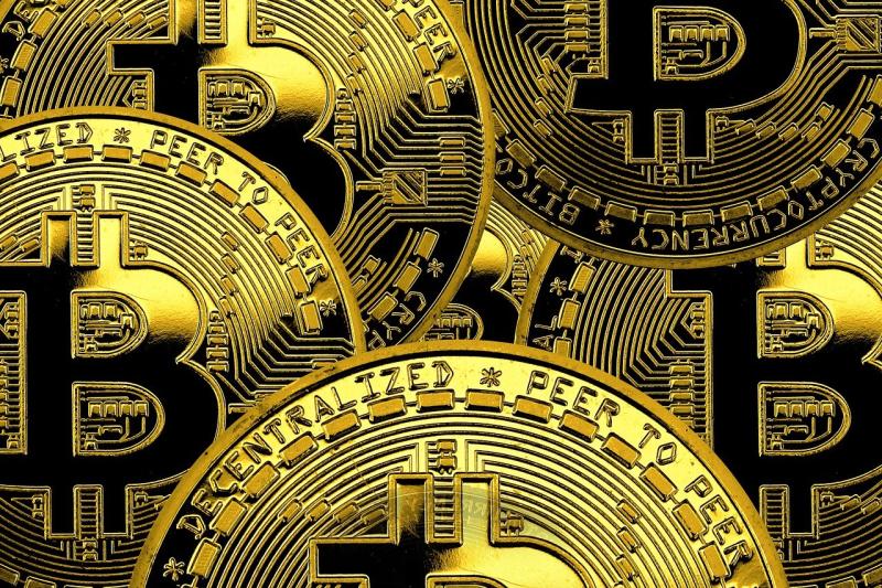 Eine vollständige Anleitung zum Erlernen verschiedener Arten des Bitcoin-Handels!