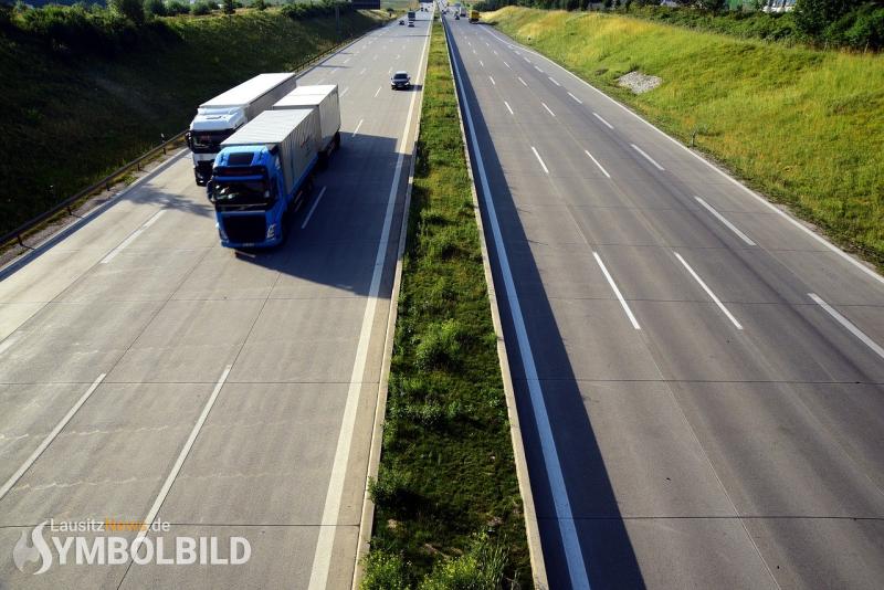 Elektronische Autobahnvignette in Tschechien –  Vorsicht vor Betrügern!