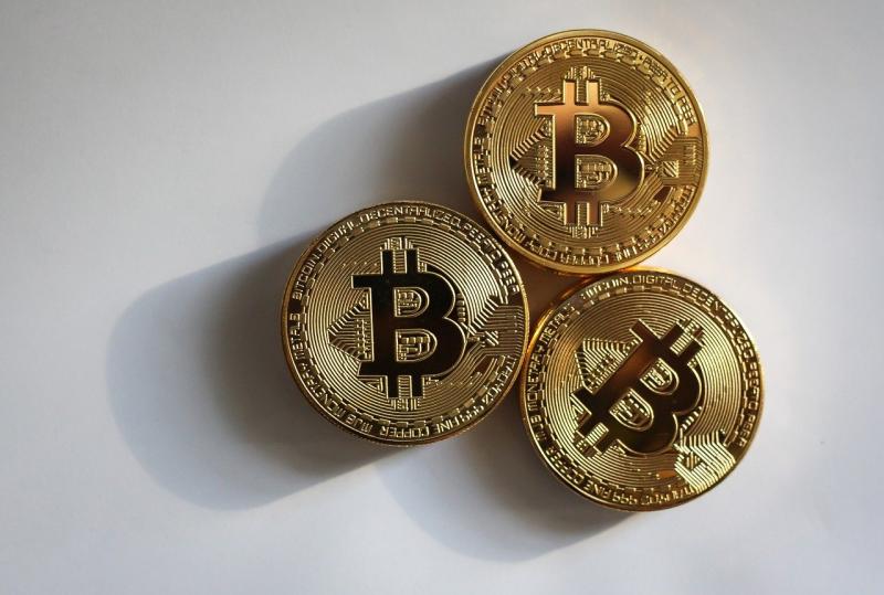 Krypto-basierte Währungen außer Bitcoin, die Sie kennen sollten