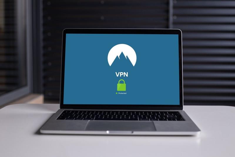 VPN Sicherheit: Datenschutz und weitere Vorteile