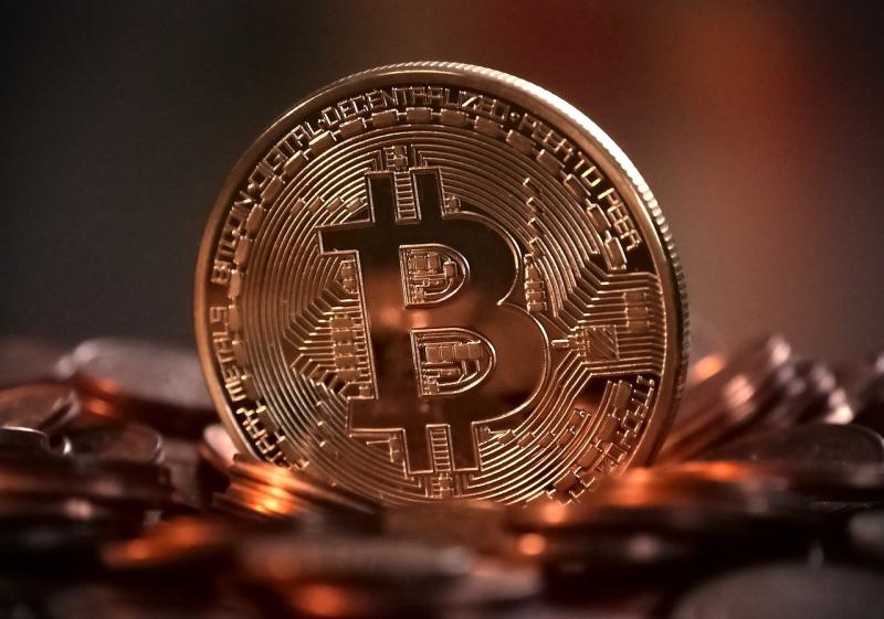 Top 10 Vorteile einer Investition in Bitcoin!
