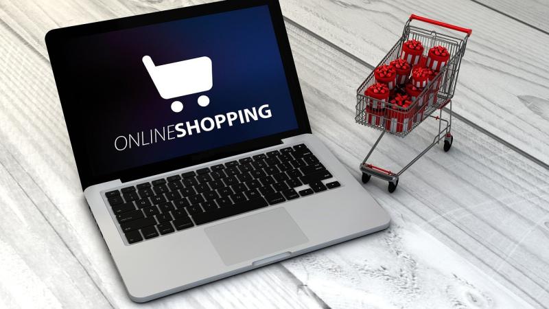 So eröffnen Sie erfolgreich einen Online-Shop!