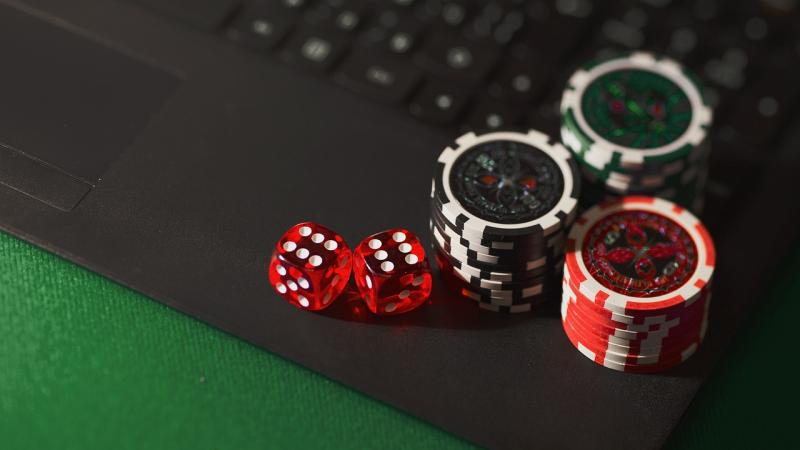 Warum vergeben Online Casinos gratis Freispiele?