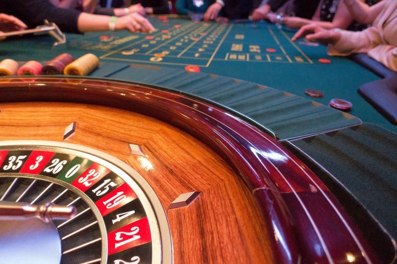 Was macht die beliebtesten Online Casinos zum Spielen aus?