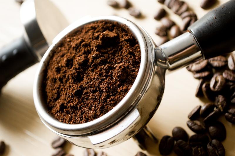Die häufigsten Fehler bei der Zubereitung von Kaffee