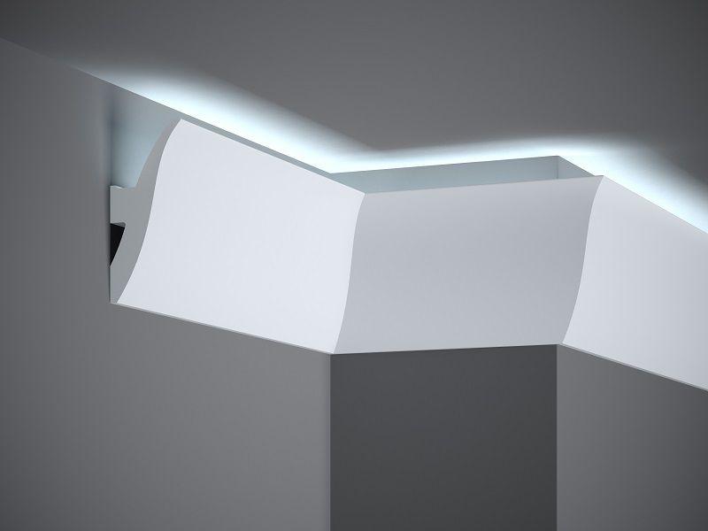 Lichtleisten LED praktisch und edel in jeder Räumlichkeit
