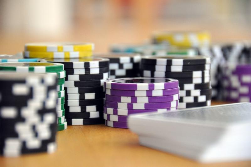 Glücksspiel in Deutschland – das sollten Spieler beachten
