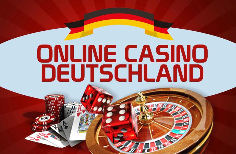 Wie man mit Online Casinos in 10 Minuten besser wird