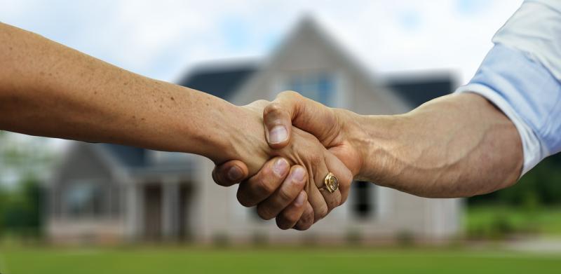 Geld sparen beim Immobilienkauf: Tipps und Tricks für Käufer