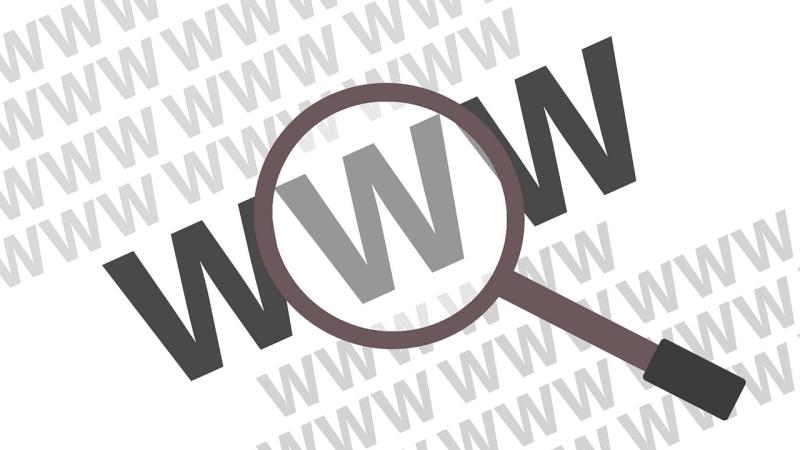 Domain-Registrierung leicht gemacht: Entdecken Sie die Möglichkeiten bei Site.de