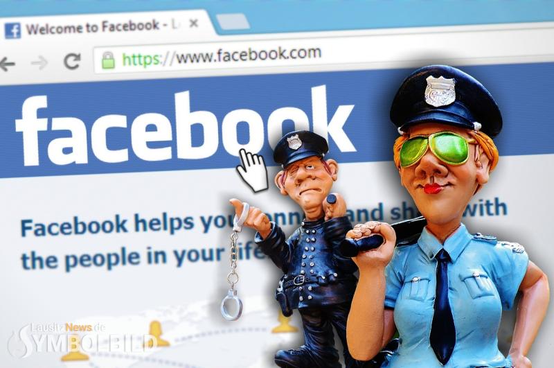 Sächsische Staatskanzlei prüft Datenschutz-Entscheidung zur Nutzung von Facebook
