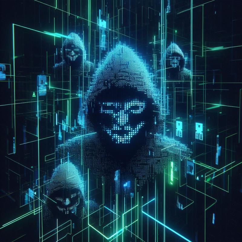 Anonymität im Internet – einige Tipps