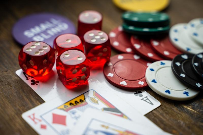Tauchen Sie ein in die Welt der Live-Turniere: Online Casino Gewinnspiele in Österreich