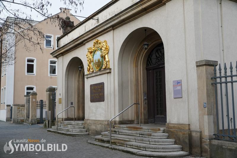 Entscheidung gefallen: Bundeswehr-Einheit kommt in den Landkreis Bautzen