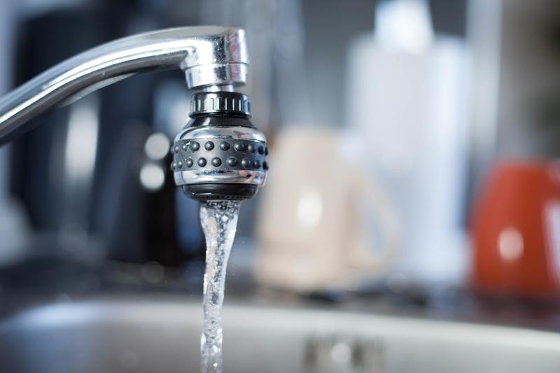 Trinkwasserwarnung für Wilthen und Kirschau aufgehoben
