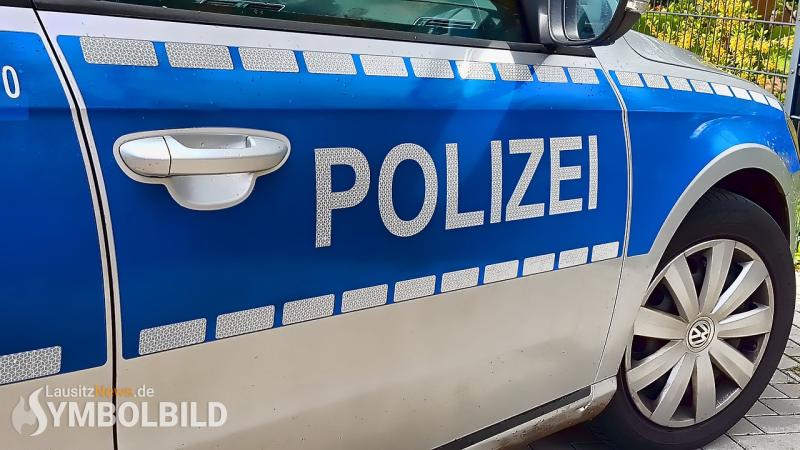 Bürger stoppen betrunkenen Lkw-Fahrer